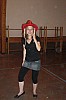 Termignon09 (278).jpg